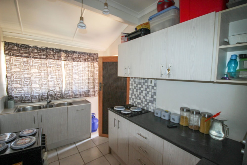 House sold in North - 1OU1633382 House sold in North - 1OU1633382