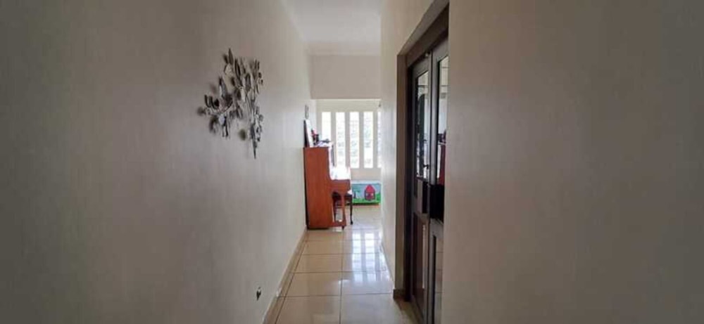 Single-storey house for sale in Meer en See - 1RY1635096 Single-storey house for sale in Meer en See - 1RY1635096