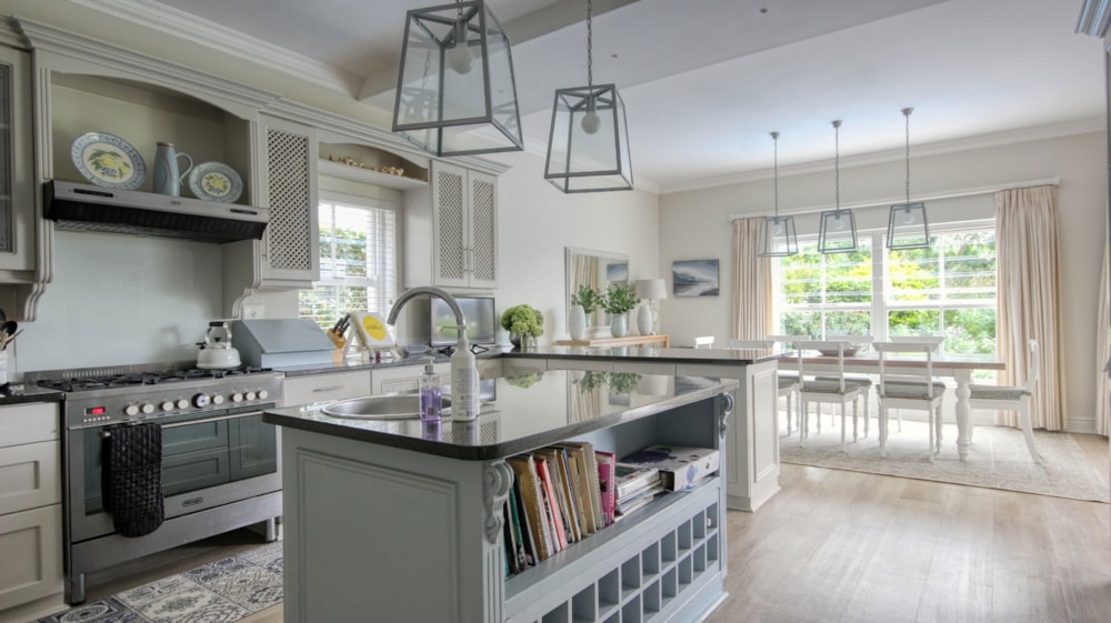 House to rent in Turtle Creek, Plettenberg Bay - 1KG1635673 House to rent in Turtle Creek, Plettenberg Bay - 1KG1635673