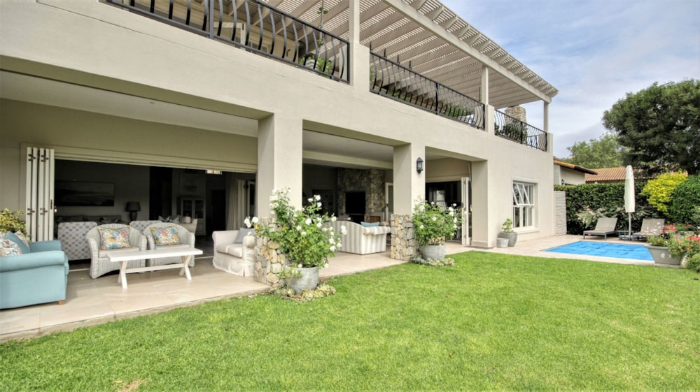 House to rent in Turtle Creek, Plettenberg Bay - 1KG1635673 House to rent in Turtle Creek, Plettenberg Bay - 1KG1635673