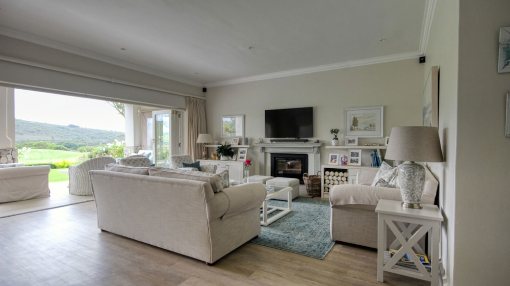 House to rent in Turtle Creek, Plettenberg Bay - 1KG1635673 House to rent in Turtle Creek, Plettenberg Bay - 1KG1635673