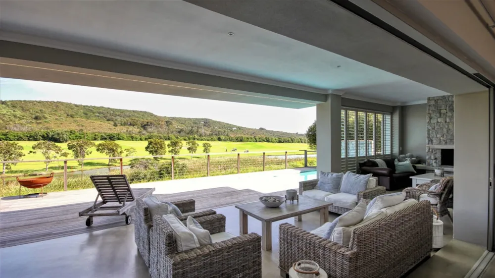 House to rent in Turtle Creek, Plettenberg Bay - 1KG1635789 House to rent in Turtle Creek, Plettenberg Bay - 1KG1635789
