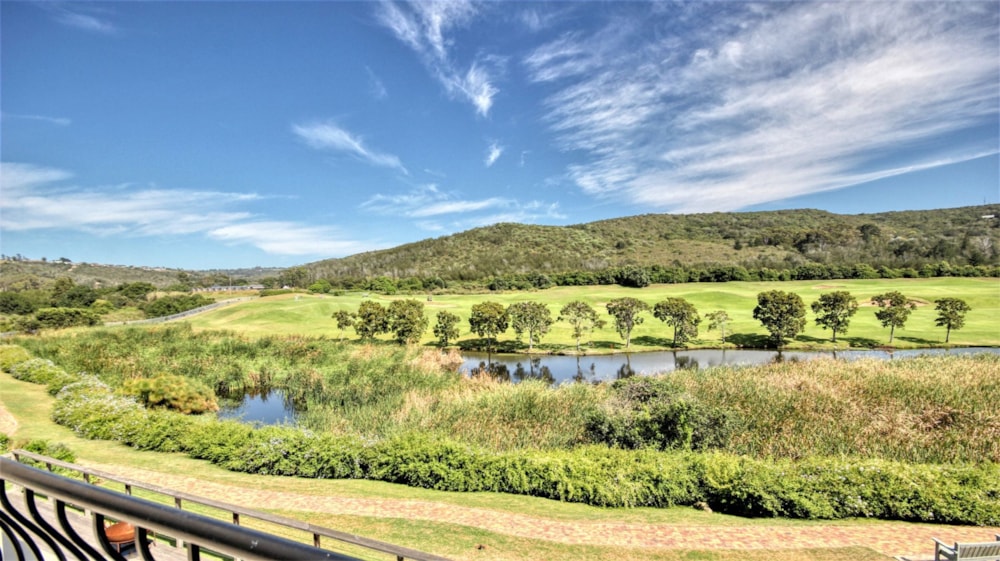 House to rent in Turtle Creek, Plettenberg Bay - 1KG1635789