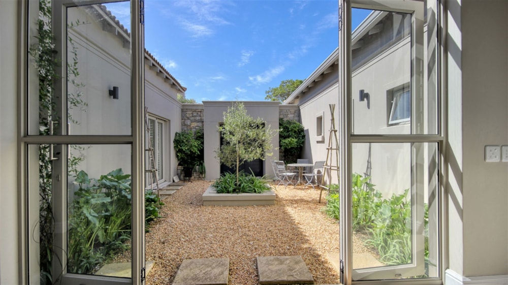 House to rent in Turtle Creek, Plettenberg Bay - 1KG1635789