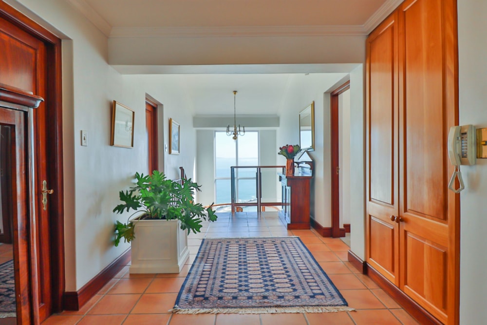 House for sale in Mountainside - SW1638696 House for sale in Mountainside - SW1638696