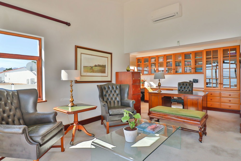 House for sale in Mountainside - SW1638696 House for sale in Mountainside - SW1638696