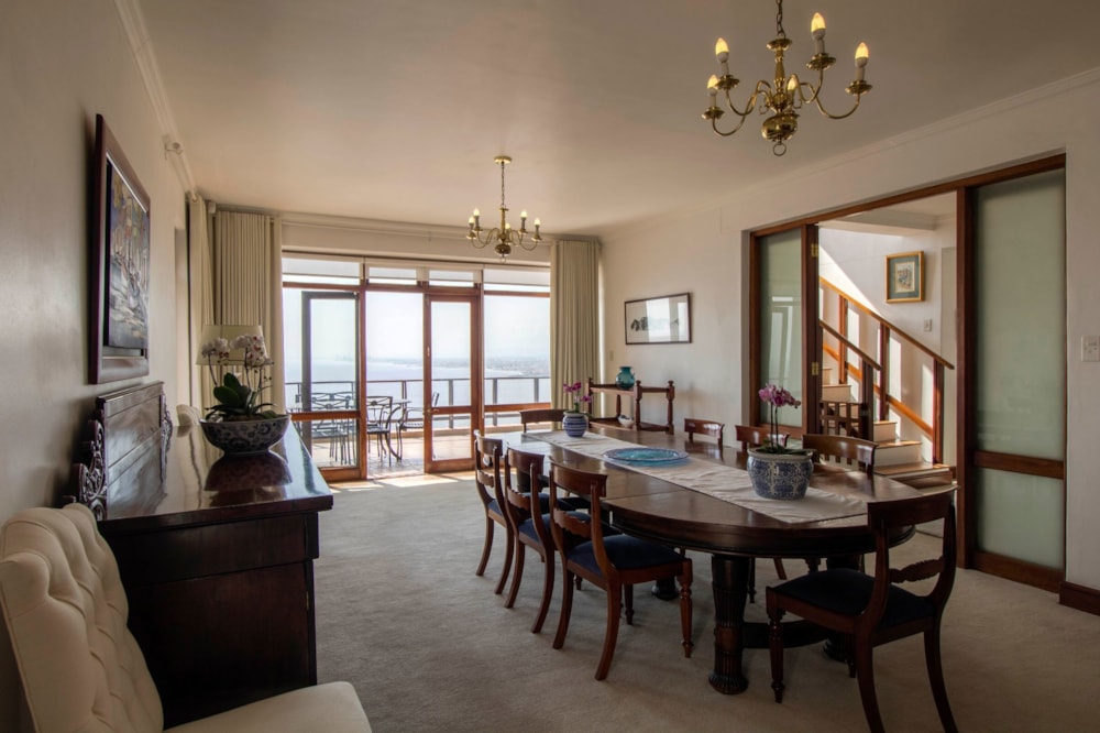 House for sale in Mountainside - SW1638696 House for sale in Mountainside - SW1638696