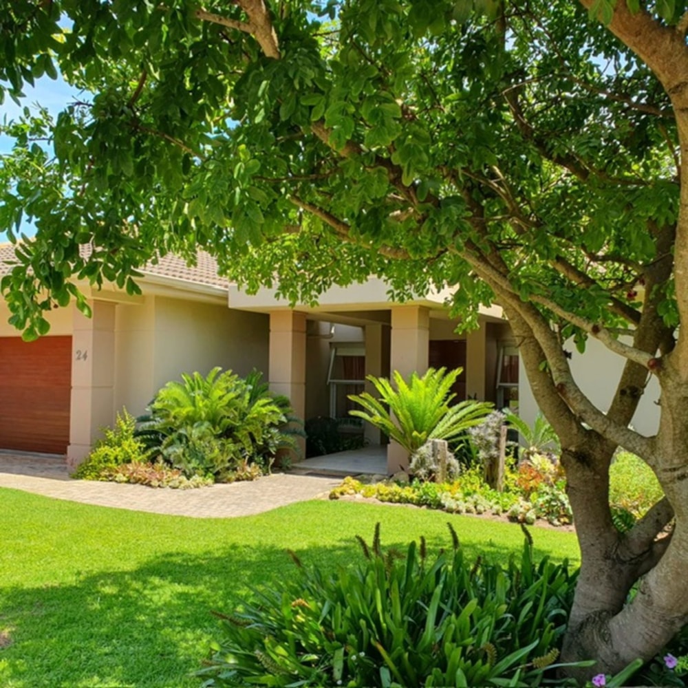 House to rent in Turtle Creek, Plettenberg Bay - 1KG1635684 House to rent in Turtle Creek, Plettenberg Bay - 1KG1635684