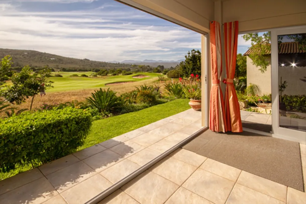 House to rent in Turtle Creek, Plettenberg Bay - 1KG1635684