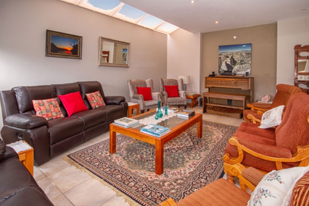 House to rent in Turtle Creek, Plettenberg Bay - 1KG1635684 House to rent in Turtle Creek, Plettenberg Bay - 1KG1635684