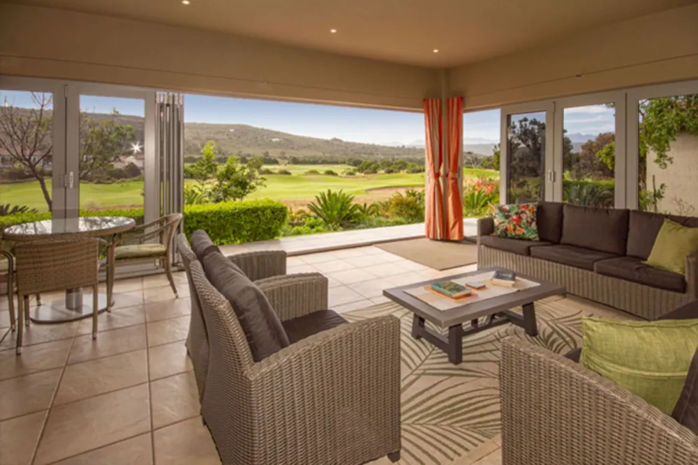House to rent in Turtle Creek, Plettenberg Bay - 1KG1635684