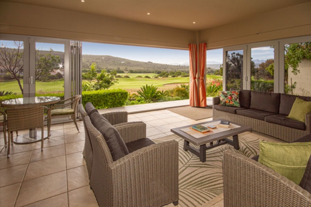 House to rent in Turtle Creek, Plettenberg Bay - 1KG1635684 House to rent in Turtle Creek, Plettenberg Bay - 1KG1635684