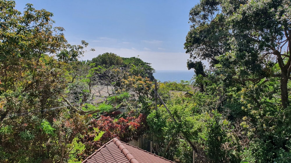 Multi-storey house for sale in Leisure Bay - 1PD1638838 Multi-storey house for sale in Leisure Bay - 1PD1638838