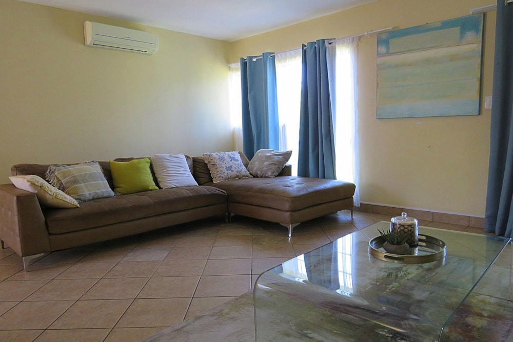 Apartment sold in Ellisras (Lephalale) - 1ER1383060 Apartment sold in Ellisras (Lephalale) - 1ER1383060