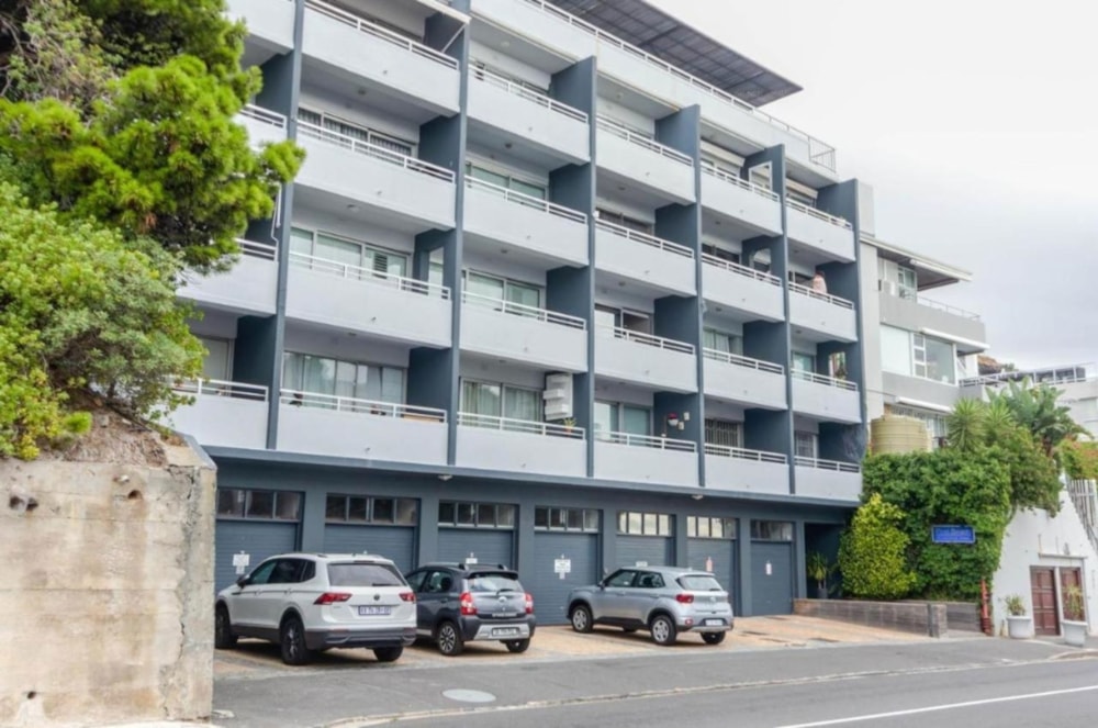 Studio apartment for sale in Clifton - AS1734775
