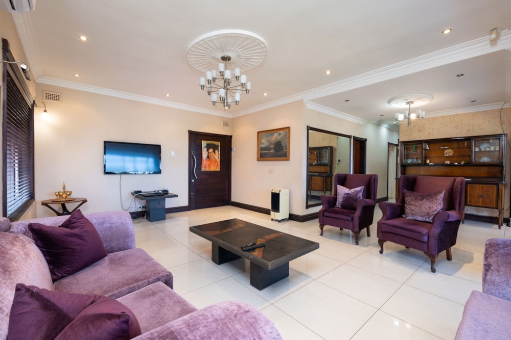 House sold in Riverside, Durban North - 1ND1637303 House sold in Riverside, Durban North - 1ND1637303