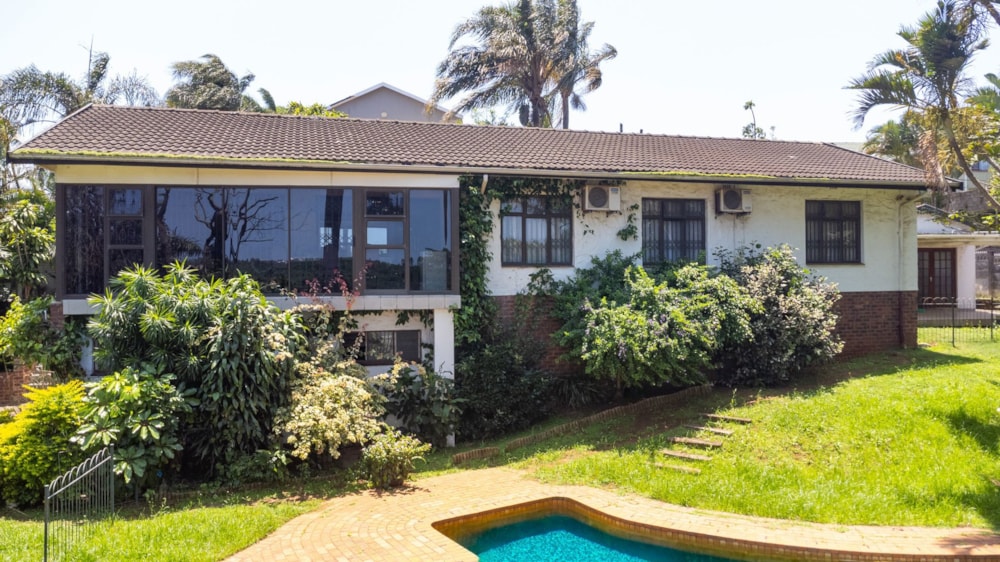 House sold in Riverside, Durban North - 1ND1637303 House sold in Riverside, Durban North - 1ND1637303