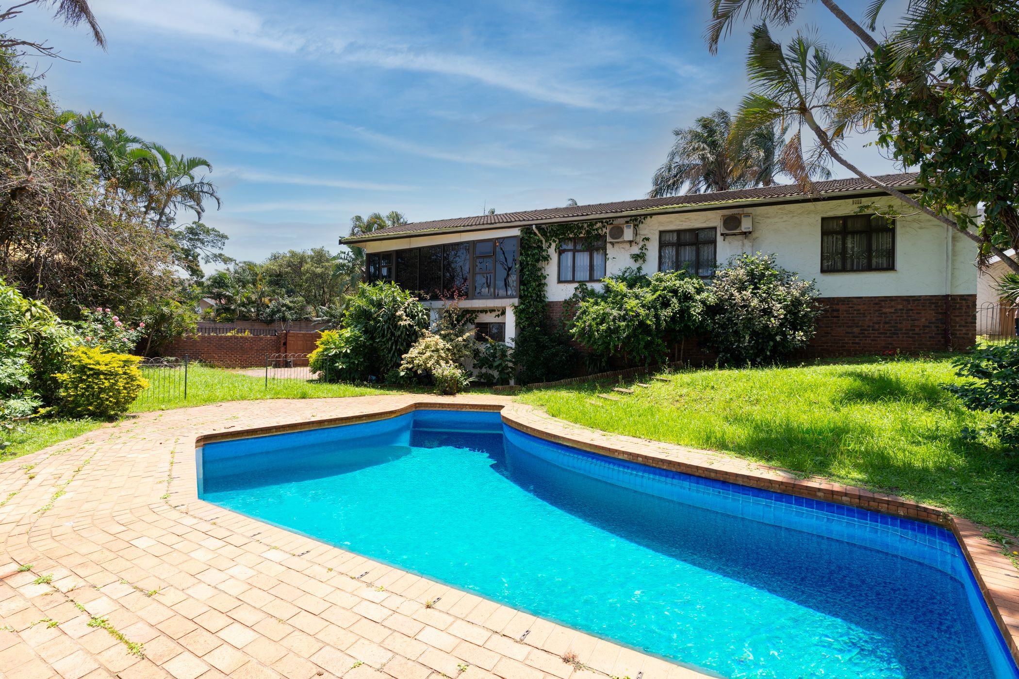 House sold in Riverside, Durban North - 1ND1637303