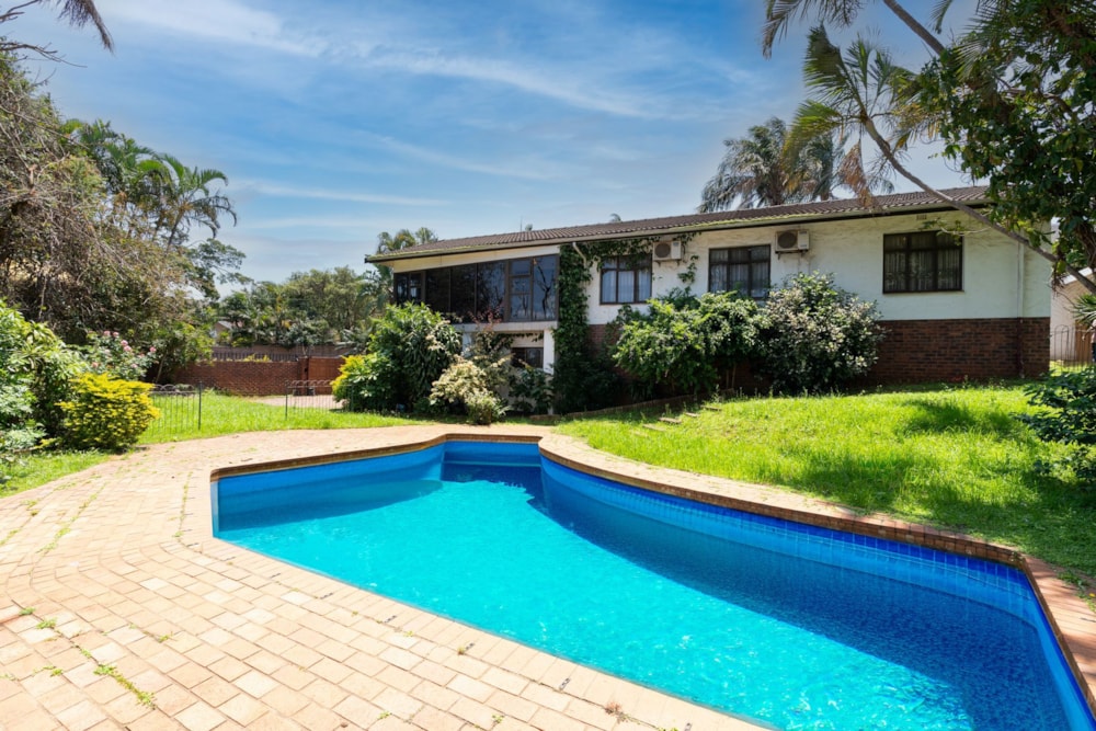 House sold in Riverside, Durban North - 1ND1637303 House sold in Riverside, Durban North - 1ND1637303