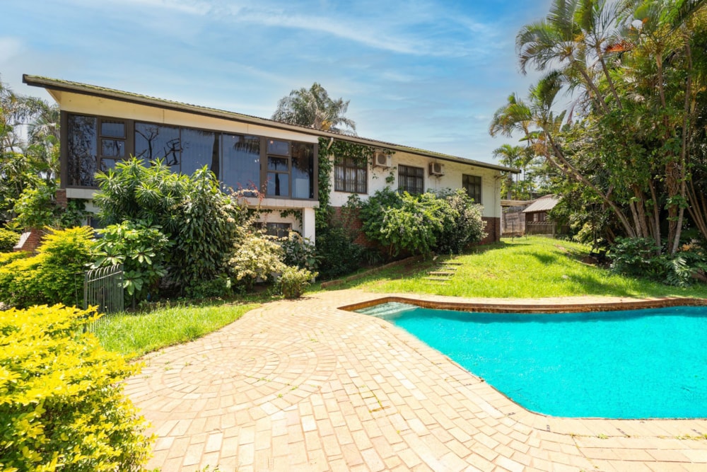 House sold in Riverside, Durban North - 1ND1637303 House sold in Riverside, Durban North - 1ND1637303