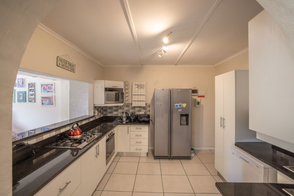 House for sale in West Bank, Port Alfred - 1PF1733714