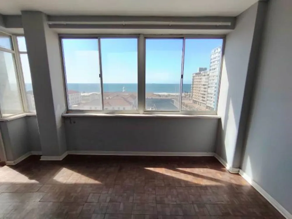 Apartment for sale in South Beach Durban - 1DA1635644 Apartment for sale in South Beach Durban - 1DA1635644