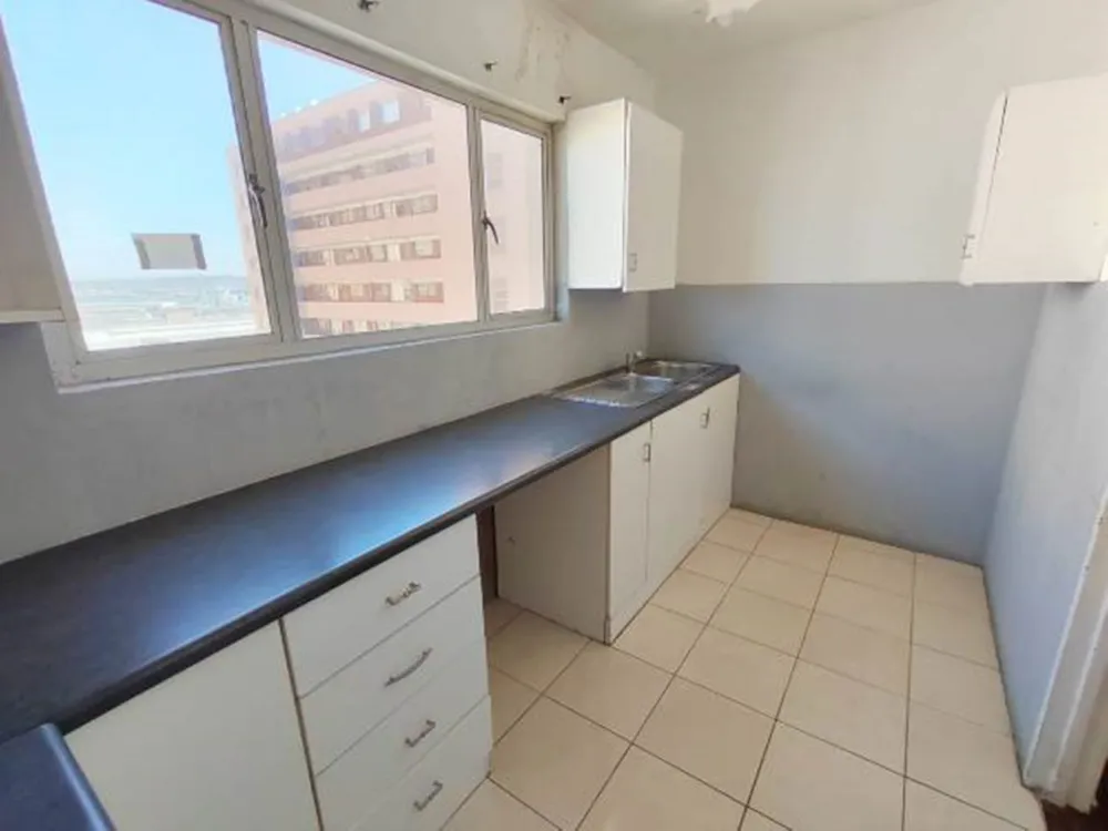 Apartment for sale in South Beach Durban - 1DA1635644 Apartment for sale in South Beach Durban - 1DA1635644
