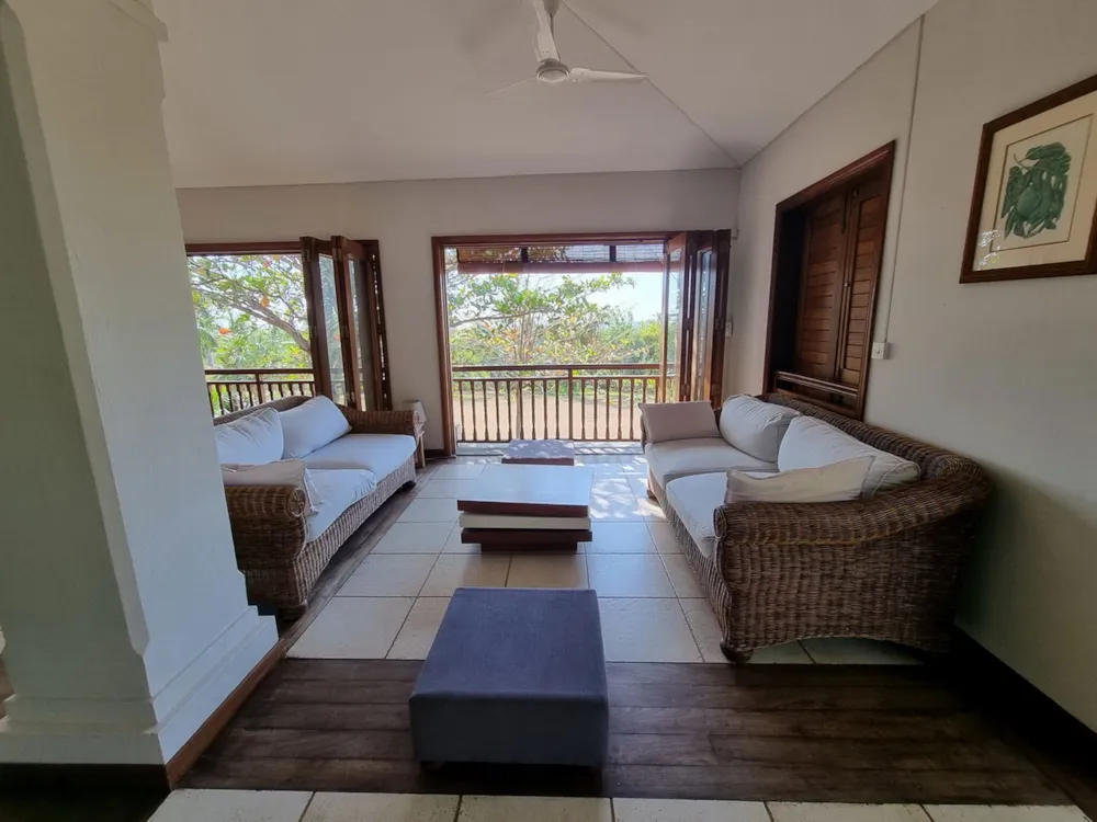 House to rent in Tamarin, Mauritius - MUR1733100 House to rent in Tamarin, Mauritius - MUR1733100