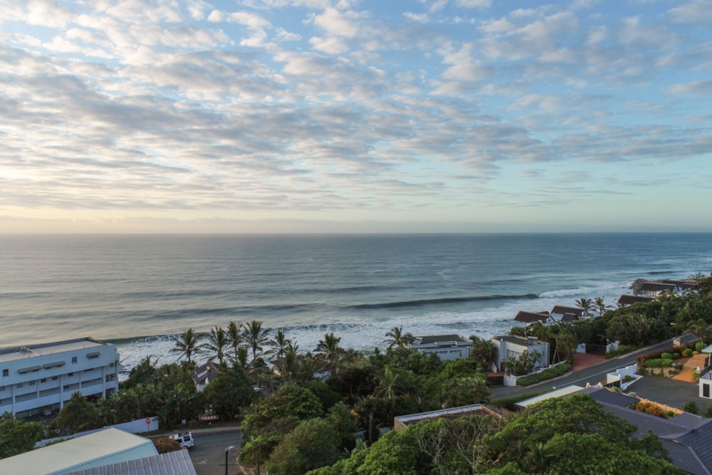 Vacant land for sale in Shakas Rock - 1BD1615630 Vacant land for sale in Shakas Rock - 1BD1615630