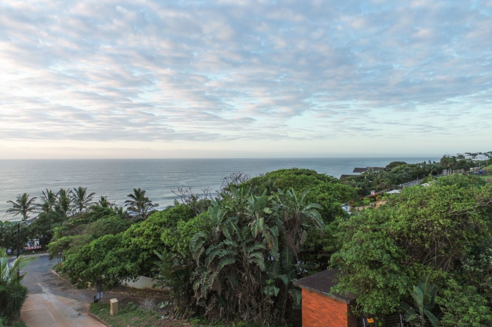 Vacant land for sale in Shakas Rock - 1BD1615630 Vacant land for sale in Shakas Rock - 1BD1615630