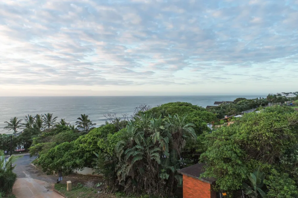 Vacant land for sale in Shakas Rock - 1BD1615630 Vacant land for sale in Shakas Rock - 1BD1615630