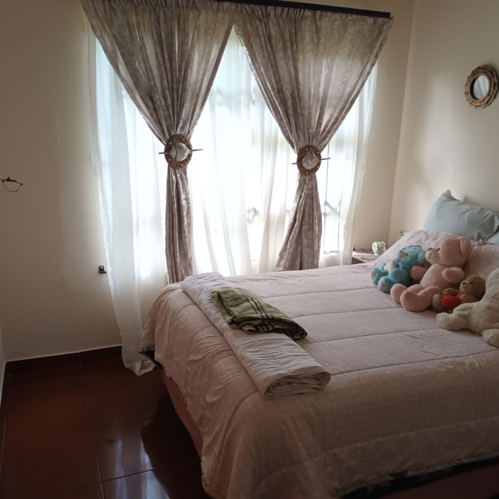 House to rent in Sherwood Gardens - 1BJ1720819