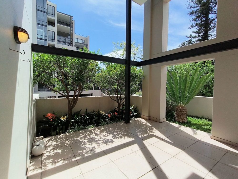Apartment let in Gardens - CBL1699948 Apartment let in Gardens - CBL1699948
