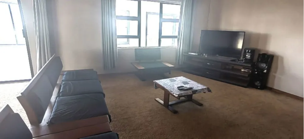Double-storey house for sale in Hibberdene - 1PX1635959