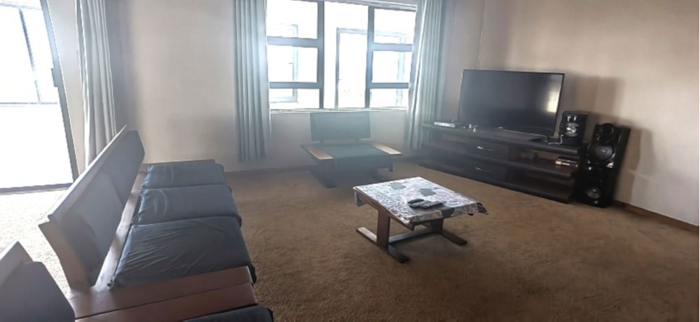 Double-storey house for sale in Hibberdene - 1PX1635959