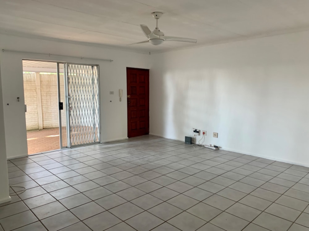 Townhouse for sale in Sunningdale, uMhlanga - 1ND1741215