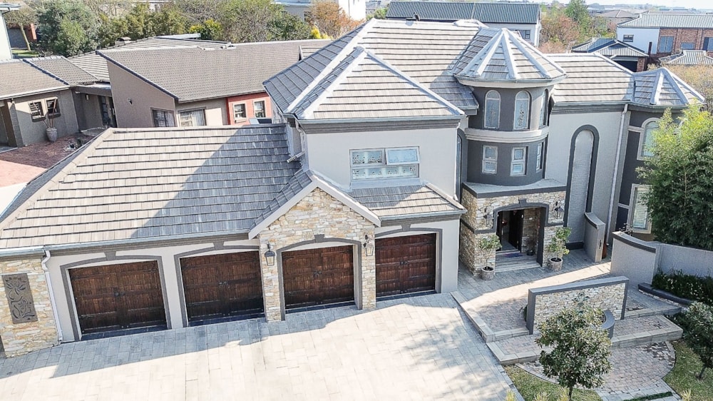 House for sale in Midstream Estate - CN1539712 House for sale in Midstream Estate - CN1539712