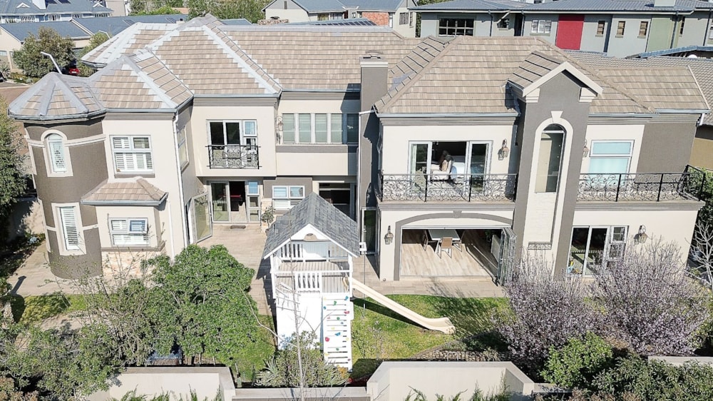 House for sale in Midstream Estate - CN1539712 House for sale in Midstream Estate - CN1539712