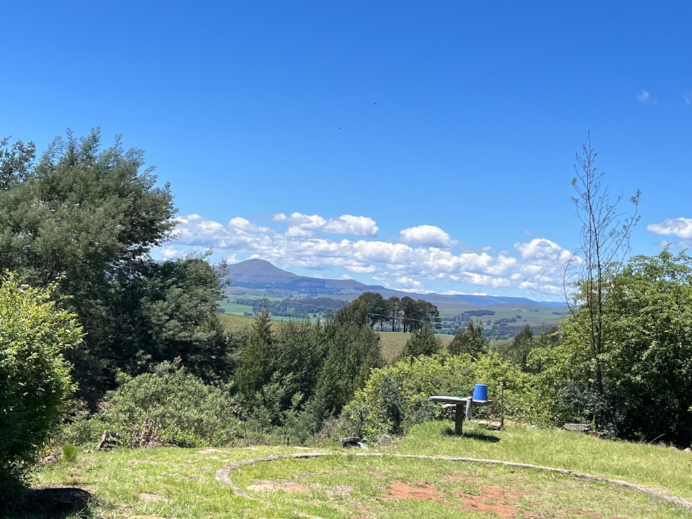 Mixed use farm sold in Underberg - 1UB1674532 Mixed use farm sold in Underberg - 1UB1674532