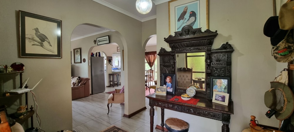 Double-storey house for sale in Umtentweni - 1PX1636464 Double-storey house for sale in Umtentweni - 1PX1636464