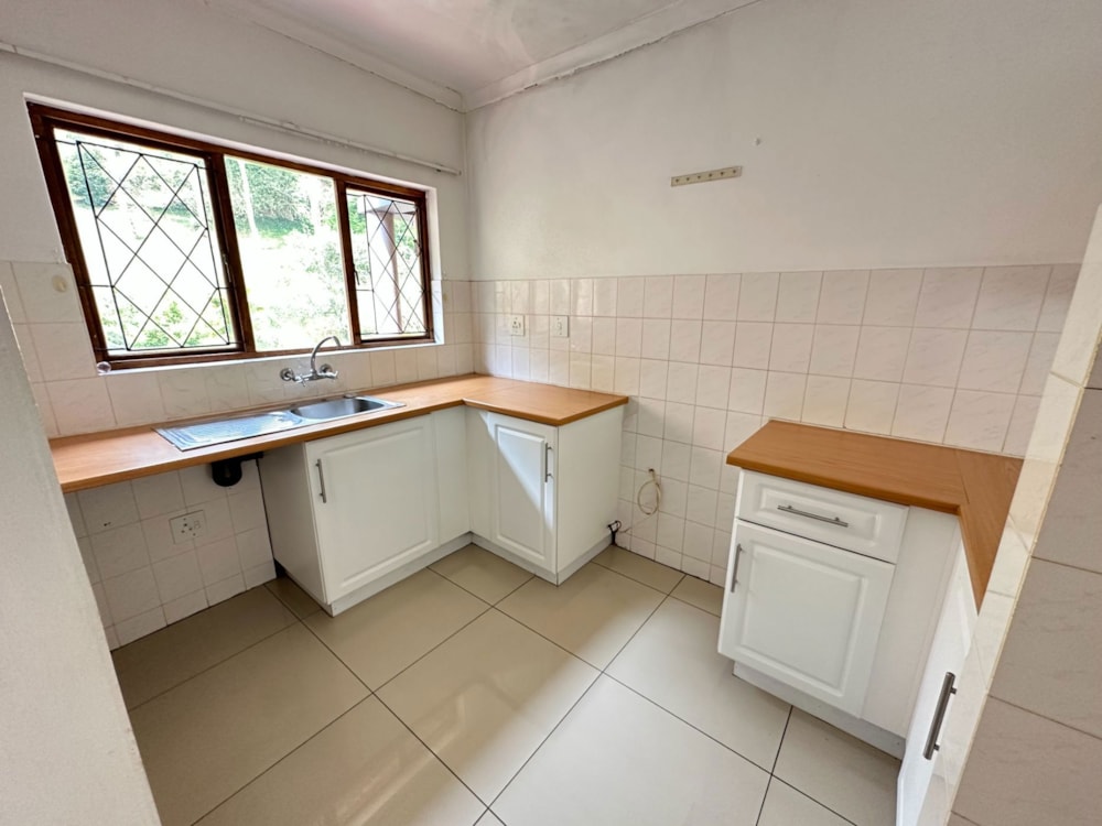 Apartment to rent in Chase Valley - 1PM1718962 Apartment to rent in Chase Valley - 1PM1718962