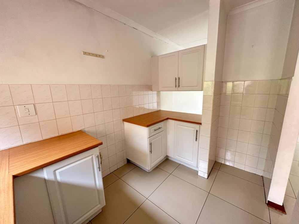 Apartment to rent in Chase Valley - 1PM1718962 Apartment to rent in Chase Valley - 1PM1718962