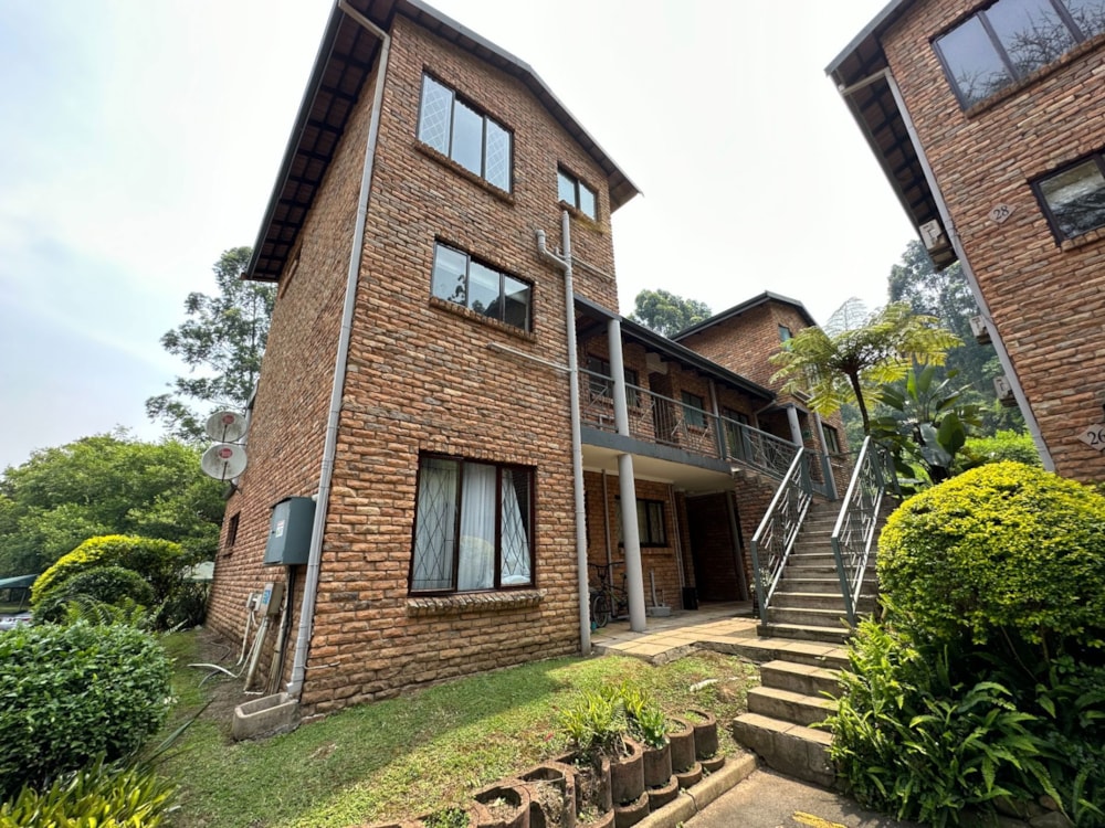 Apartment to rent in Chase Valley - 1PM1718962 Apartment to rent in Chase Valley - 1PM1718962