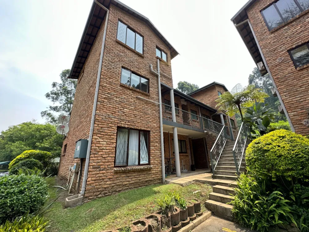 Apartment let in Chase Valley - 1PM1718962 Apartment let in Chase Valley - 1PM1718962