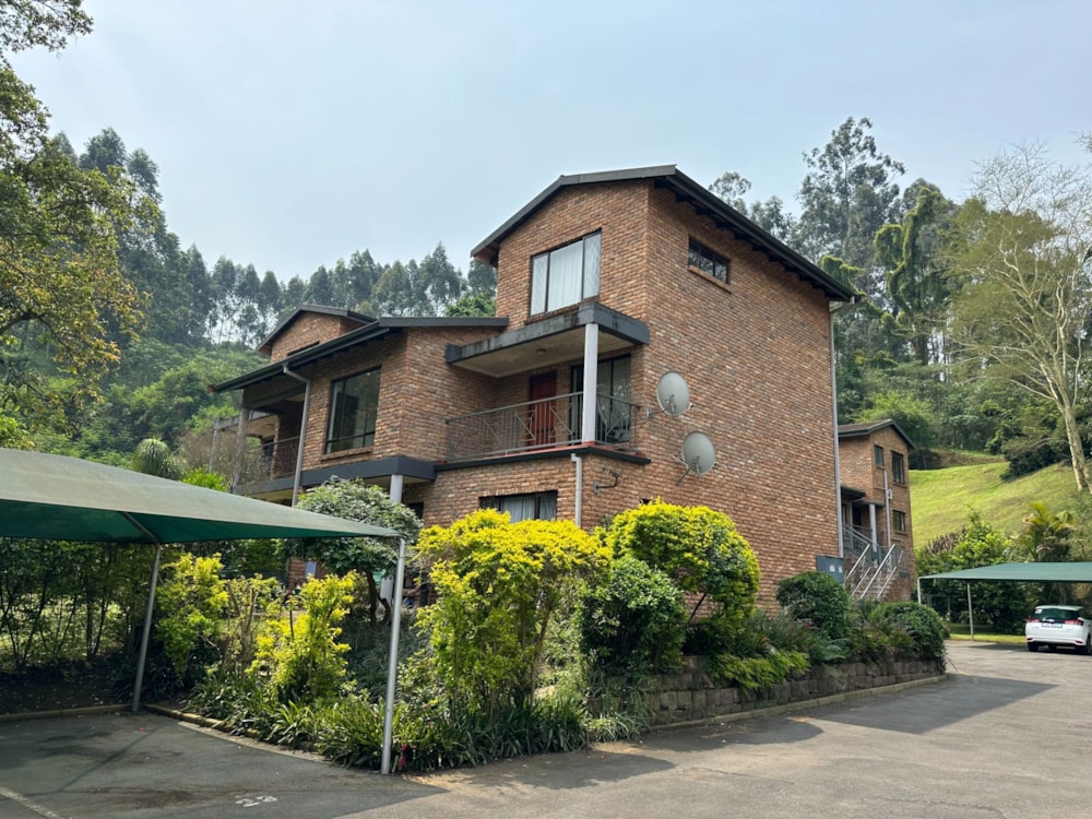 Apartment to rent in Chase Valley - 1PM1718962 Apartment to rent in Chase Valley - 1PM1718962