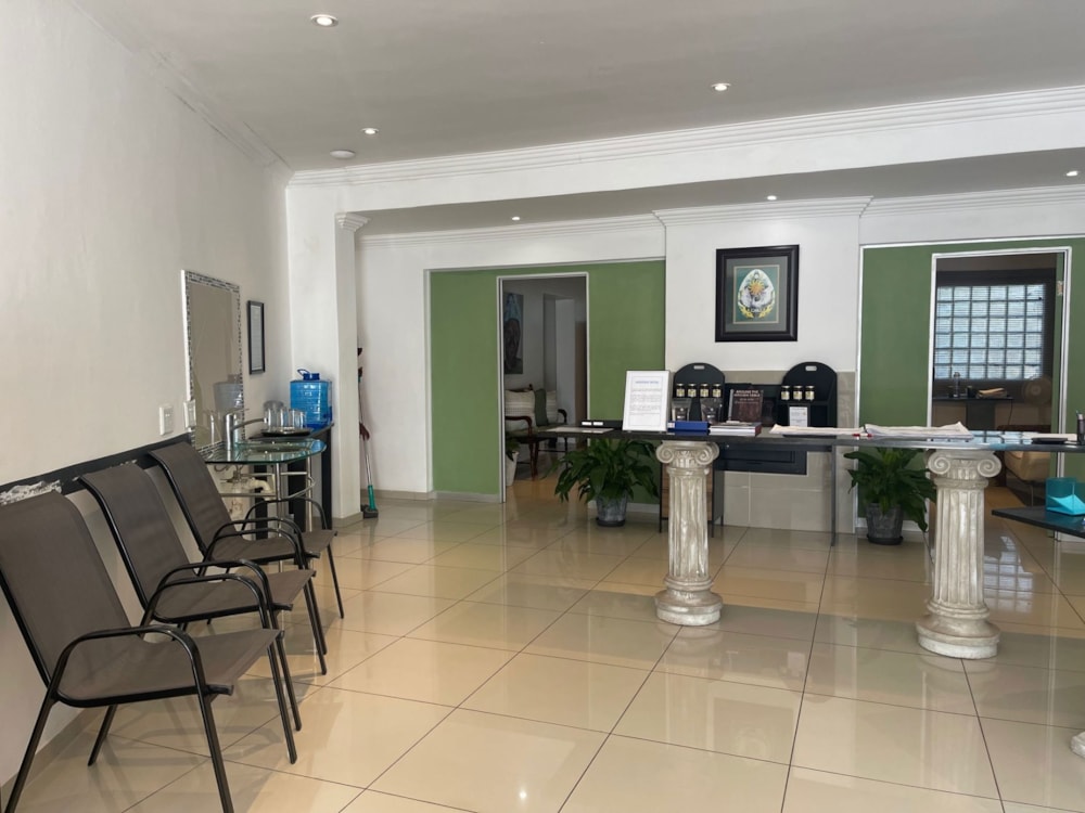 House for sale in Waterkloof Ridge - PT1638190 House for sale in Waterkloof Ridge - PT1638190