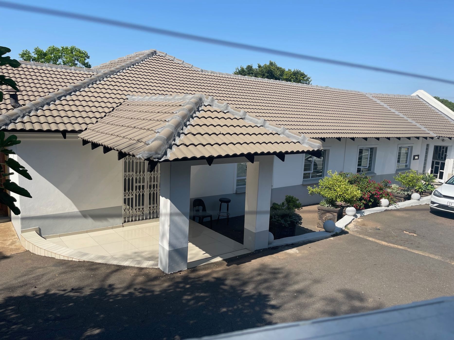 House for sale in Waterkloof Ridge - PT1638190