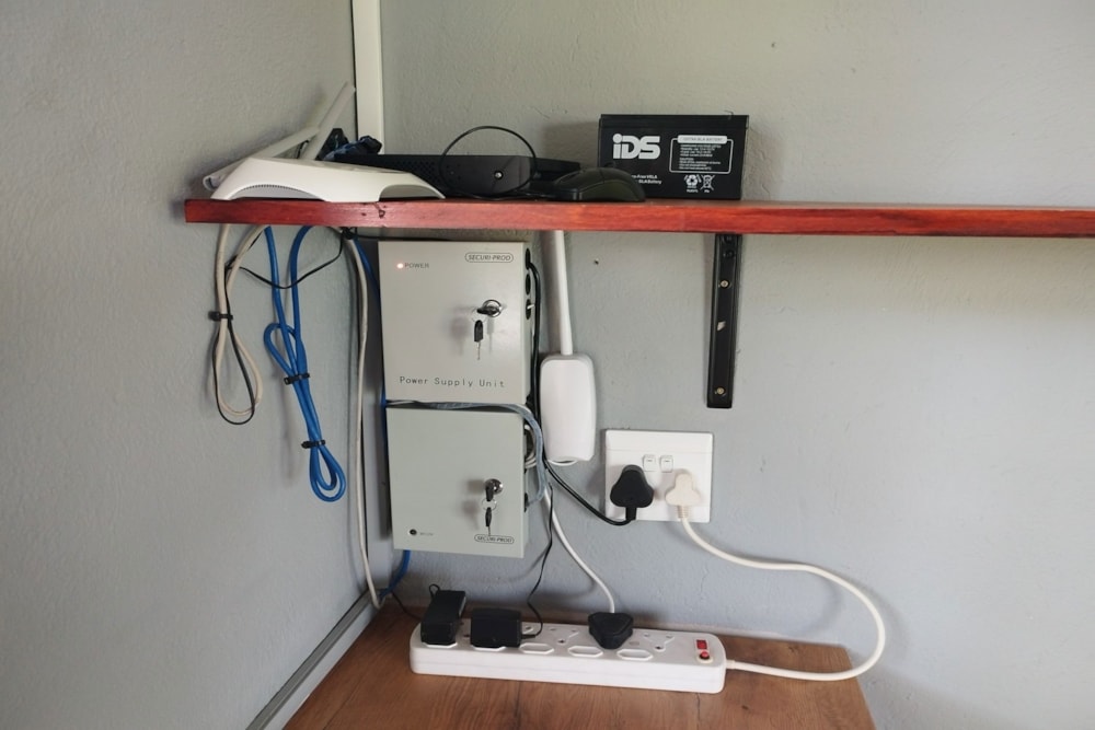 Studio apartment to rent in White River AH - 1WR1729899 Studio apartment to rent in White River AH - 1WR1729899