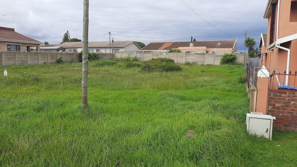 Residential vacant land for sale in C-Place - 1JF1638390 Residential vacant land for sale in C-Place - 1JF1638390