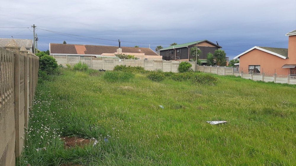 Residential vacant land for sale in C-Place - 1JF1638390 Residential vacant land for sale in C-Place - 1JF1638390